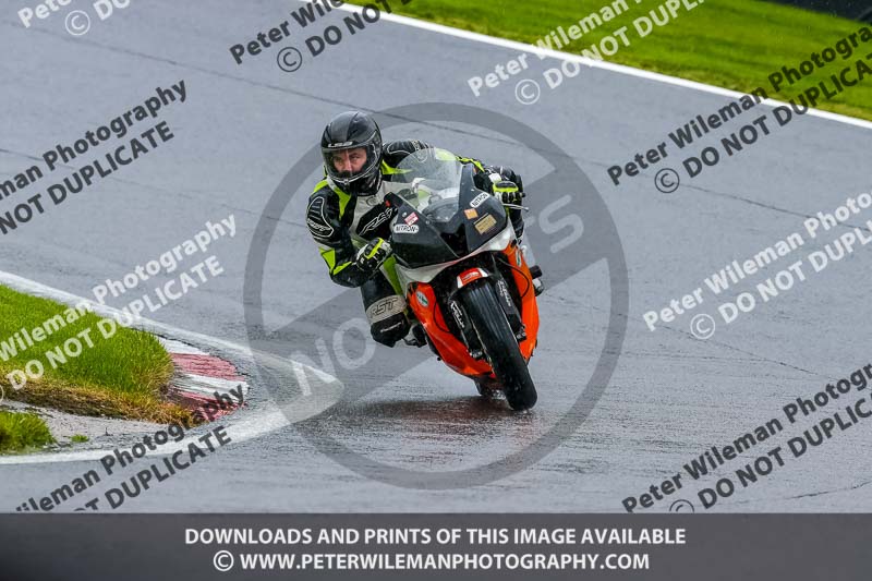 PJ Motorsport Photography 2020;anglesey;brands hatch;cadwell park;croft;donington park;enduro digital images;event digital images;eventdigitalimages;mallory;no limits;oulton park;peter wileman photography;racing digital images;silverstone;snetterton;trackday digital images;trackday photos;vmcc banbury run;welsh 2 day enduro